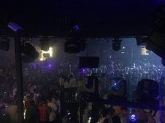 -SPACE(欢乐颂购物中心店)