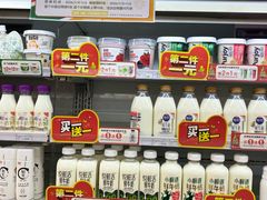 -7-11便利店(海上海店)