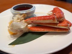 -月龍吟(朝龙汇店)