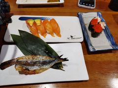 -三月居酒屋(青年大街店)