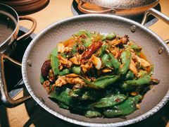 -吃饭皇帝大(解放西路店)