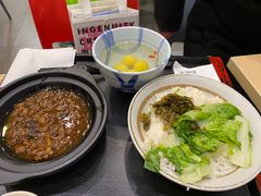 -永和大王(朝晖店)