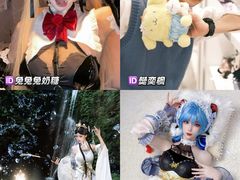 -华夏文旅西安度假区