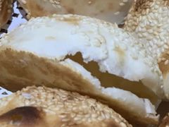 -映像威海·海鲜味道(市区店)