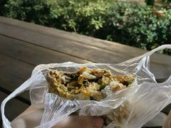 -刘记肉夹馍(彰武店)