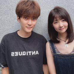 点击看大图 -P.STYLE 派斯造型