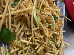 -古彭7只羊·招牌白串·碳锅羊肉旗舰店