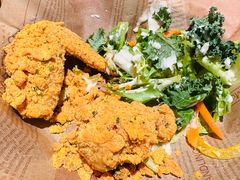 -KimPro 辛普乐概念韩餐