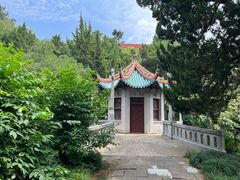 -叶家花园
