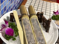 -土货重庆火锅(罗斯福广场店)