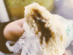-俞记安顺特色破酥包(民生路店)