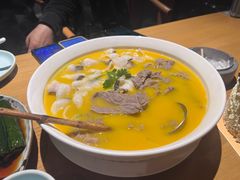 -竹里馆 ·茶食(奥体店)