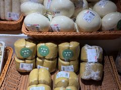 -伊藤洋华堂(温江店)