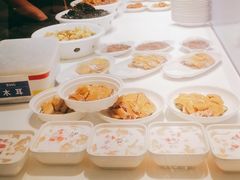 -叶氏兄弟饭摊(马鞍池东路店)