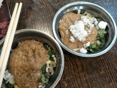 -韩风烤牛肉冷面店
