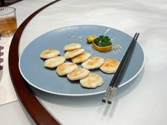 -南山鲜虾面·活鲜小馆·海味大连菜(南山总店)