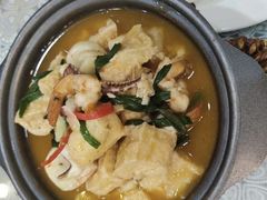 -潮汕铺老店(甜水井店)