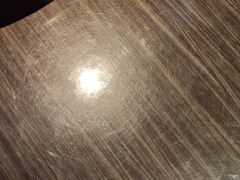 -胖哥俩肉蟹煲(淮安万达店)