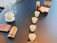 -晓长安·新陕菜(曲江店)
