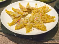-徐州大排档(江山路店)