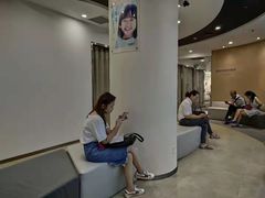 -Sony Store 索尼(上海淮海中路店)