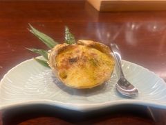 -加奈日本料理