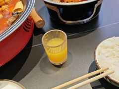 -美蛙四季(六里桥店)