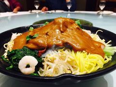 龙福成肥牛火锅-龙福成肥牛火锅(文昌店)