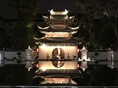 -有拈头成都市井火锅(老门东店)
