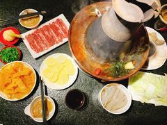 -有料儿铜锅(白堤路店)