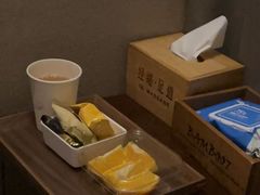-康友四季(碧云路店)