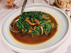 -道道鲜·崇明私房菜(五角场店)