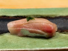 -鮨冠OMAKASE食べ放题(北京首店)