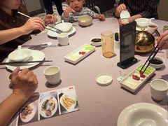 -金鸭季·北京烤鸭(深业上城店)