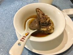 -味友·厦门味(杏林湾店)
