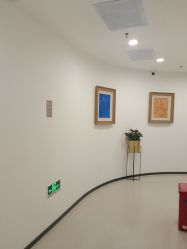 -丰联丽格医疗美容·联合丽格眼整形中心