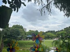 -海珠儿童公园