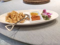 -坛宗剁椒鱼头(河西王府井店)