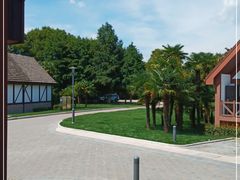 -太阳岛度假酒店