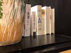 -山城外·非遗酸菜鱼(蜀都万达店)