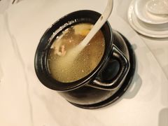 -琬苑鸽庄·川粤融合菜(解放碑总店)