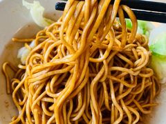 -李先生牛肉面大王(书院路店)