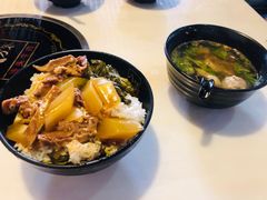 -八方客汕头火锅·牛肉·卤水(福保店)