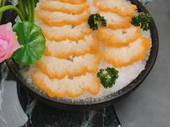 -慢丽江·云南野生菌土鸡锅(西山店)