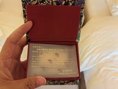 -广州白天鹅宾馆