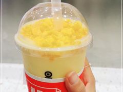 -果呀呀(国金街店)