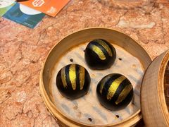 -唐宫小聚(新港中心店)