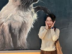 -豆逗聊愈猫阁Easy Life