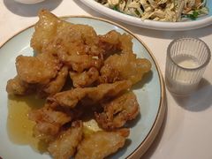 -稻品香小锅饭豆腐馆(北三路店)