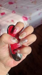 -丝芙兰Sephora